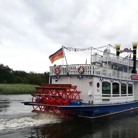 Ostseedeich 08